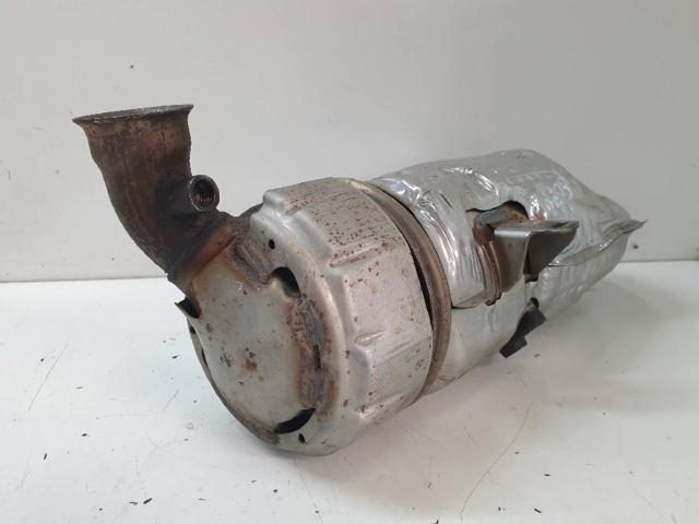 9808330080 Peugeot/Citroen