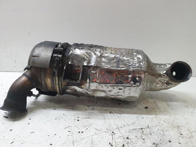9808330080 Peugeot/Citroen
