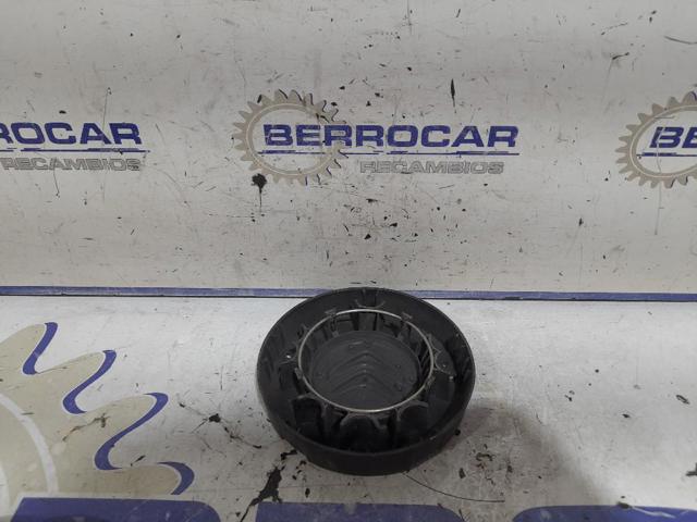 9808342077 Peugeot/Citroen