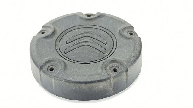 9808342077 Peugeot/Citroen