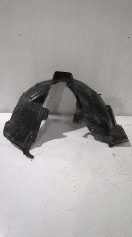 9808363380 Peugeot/Citroen