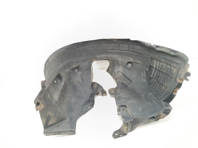 9808363380 Peugeot/Citroen