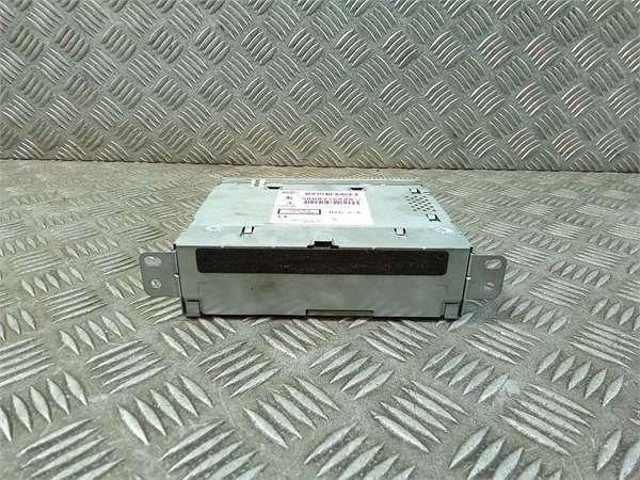 9808376880 Peugeot/Citroen