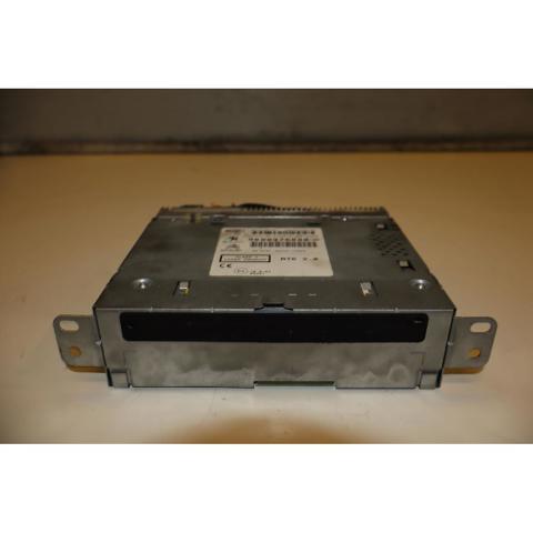 9808376880 Peugeot/Citroen