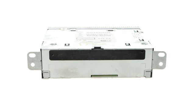 9808376880 Peugeot/Citroen