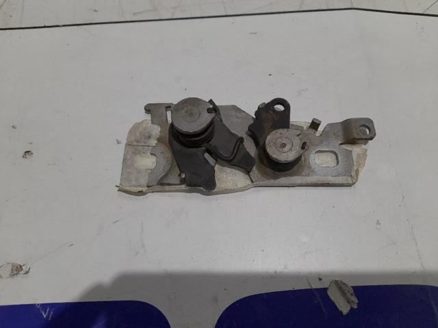 9808405680 Toyota