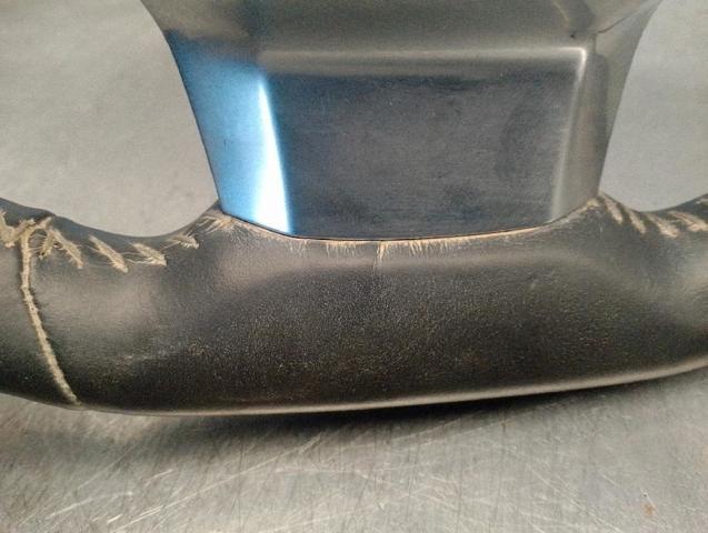 PEUGEOT 98084115XU Módulo de interruptores del volante comprar Pamplona