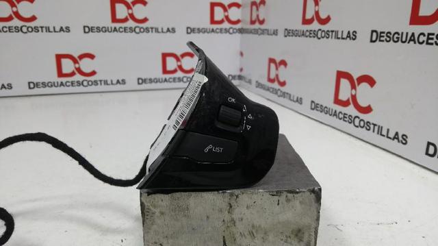 98084115XU Peugeot/Citroen