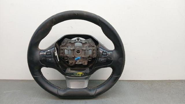 98084115XU Peugeot/Citroen
