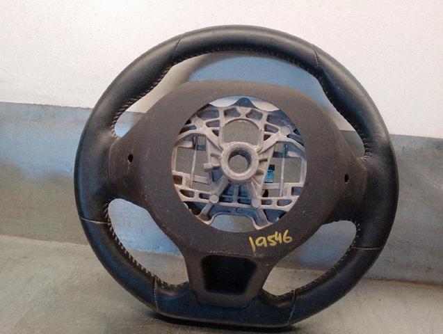 98084115XU PEUGEOT Módulo de interruptores del volante comprar Madrid