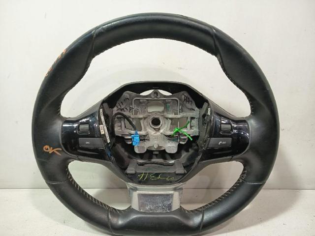 98084115XU Peugeot/Citroen