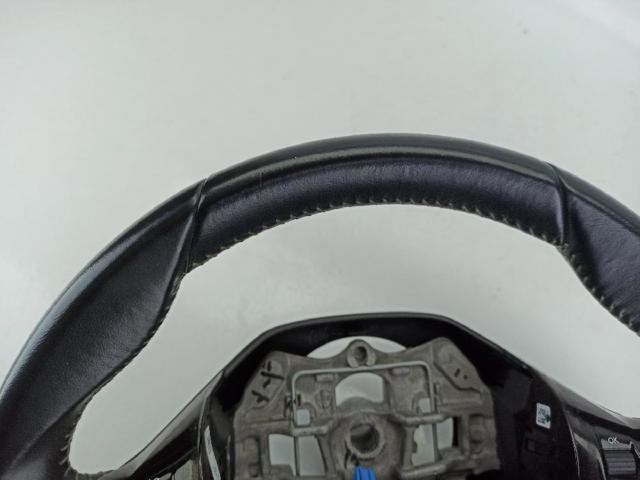 PEUGEOT 98084115XU Módulo de interruptores del volante comprar Tarragona
