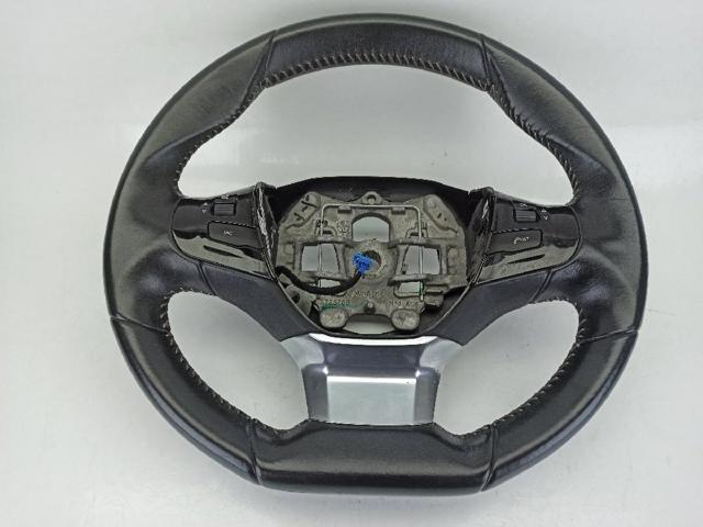 98084115XU Módulo de interruptores del volante comprar Sevilla