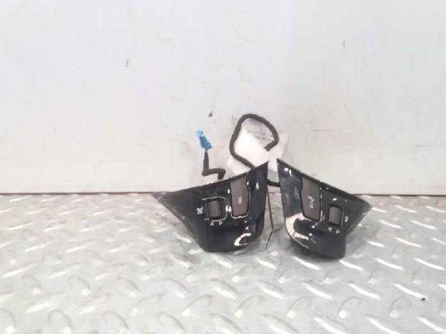 98084115XU Peugeot/Citroen