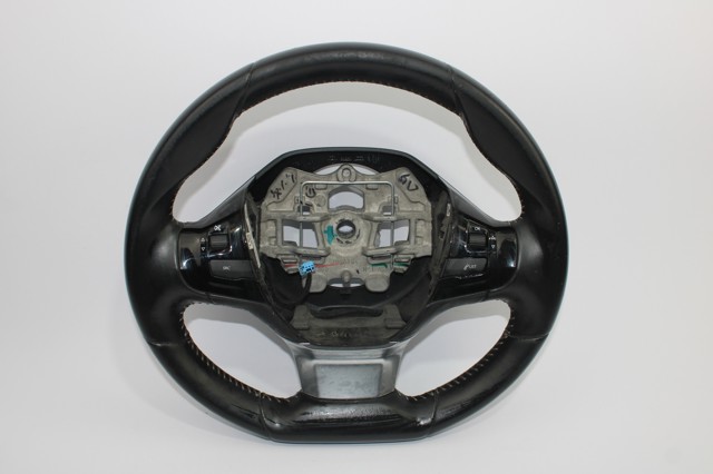 98084115XU Peugeot/Citroen