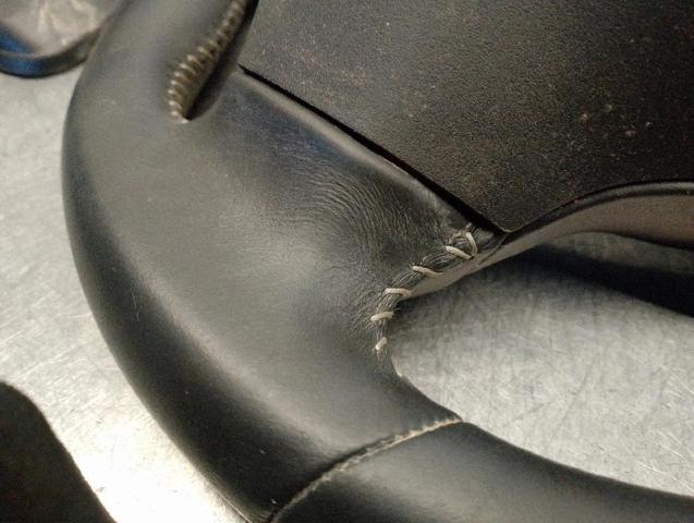 98084115XU PEUGEOT Módulo de interruptores del volante comprar Bilbao