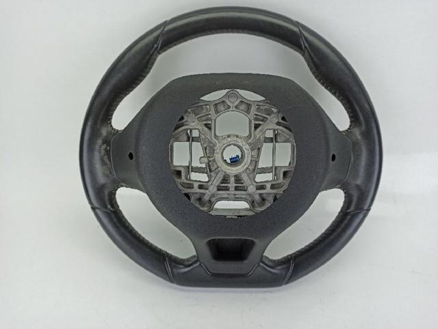 PEUGEOT 98084115XU Módulo de interruptores del volante  comprar en Albacete
