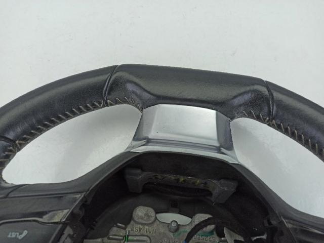 98084115XU Módulo de interruptores del volante  en stock Castellón