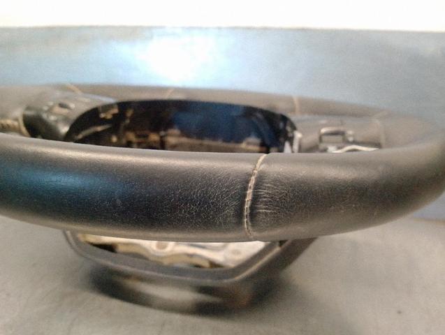 PEUGEOT 98084115XU Módulo de interruptores del volante comprar Barcelona