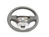 Interruptores del volante 98084115ZD PEUGEOT