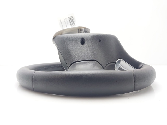 98084115ZD Módulo de interruptores del volante  disponible Burgos