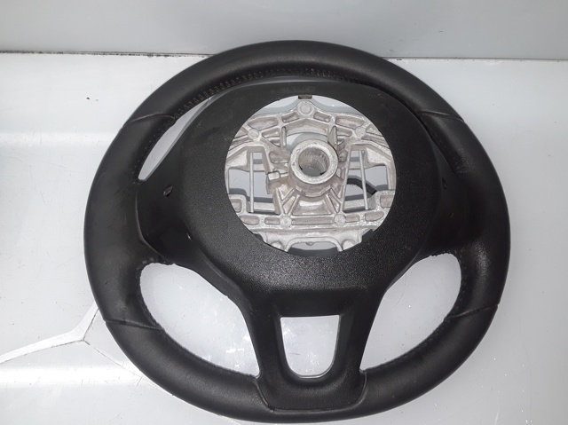 PEUGEOT 98084115ZD Módulo de interruptores del volante  comprar en Ponferrada