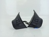 Interruptores del volante 98084115ZD PEUGEOT