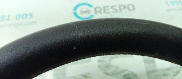 98084115ZD Módulo de interruptores del volante comprar Girona