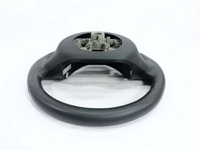 98084115ZD Módulo de interruptores del volante  en stock Sabadell