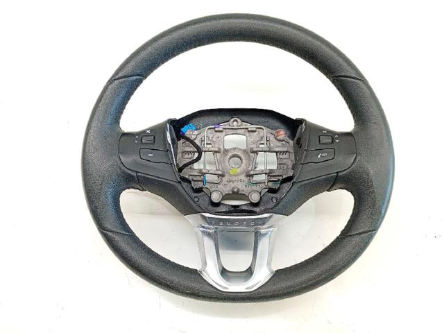 98084115ZD Módulo de interruptores del volante  disponible Utrera