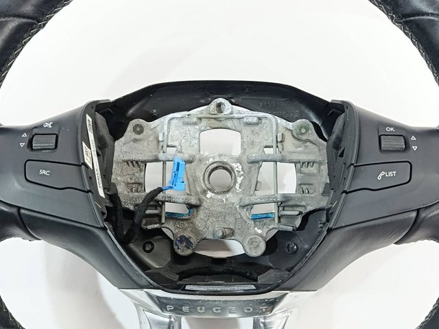 98084115ZD Peugeot/Citroen