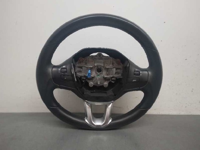 98084115ZD Peugeot/Citroen