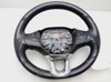 Interruptores del volante 98084115ZD PEUGEOT