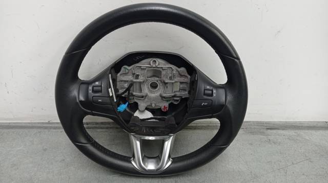 98084115ZD PEUGEOT Módulo de interruptores del volante  comprar en Jaén