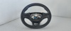 Interruptores del volante 98084115ZD PEUGEOT