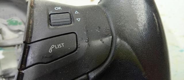 98084115ZD Módulo de interruptores del volante comprar Sevilla