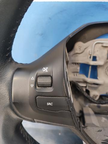 98084115ZD Peugeot/Citroen