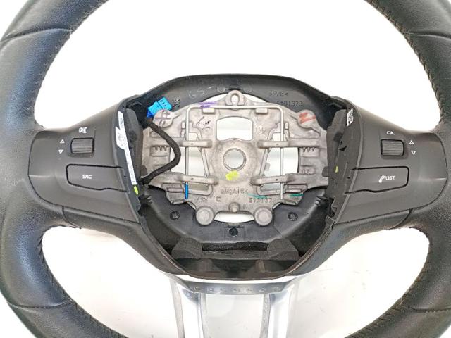 98084115ZD PEUGEOT Módulo de interruptores del volante  en stock Huelva