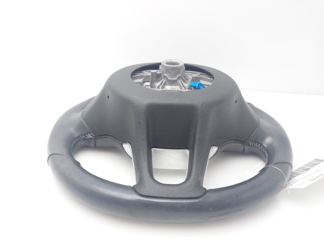 98084115ZD PEUGEOT Módulo de interruptores del volante  comprar en Jaén