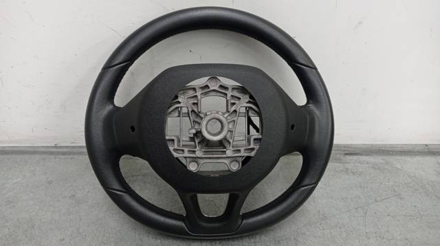 98084115ZD PEUGEOT Módulo de interruptores del volante comprar Alcalá