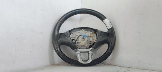 98084115ZD Peugeot/Citroen