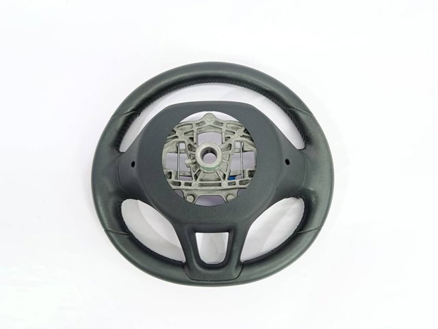 98084115ZD Módulo de interruptores del volante  comprar en Reus