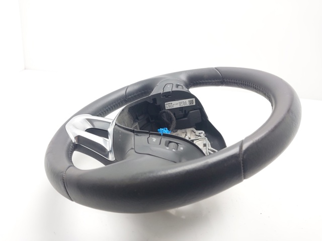 98084115ZD PEUGEOT Módulo de interruptores del volante comprar Alcalá