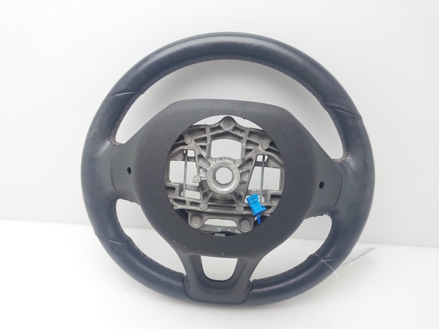PEUGEOT 98084115ZD Módulo de interruptores del volante  disponible Lugo