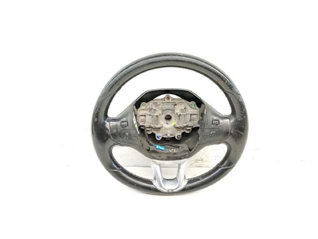 98084115ZD Peugeot/Citroen