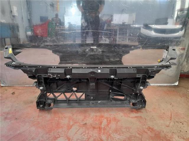 9808490780 Fiat/Alfa/Lancia
