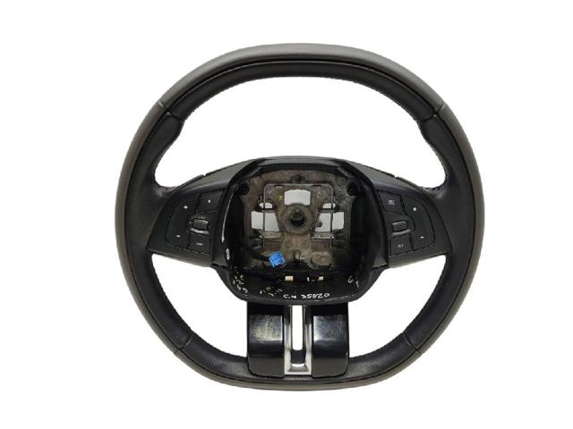 98085005ZD Peugeot/Citroen