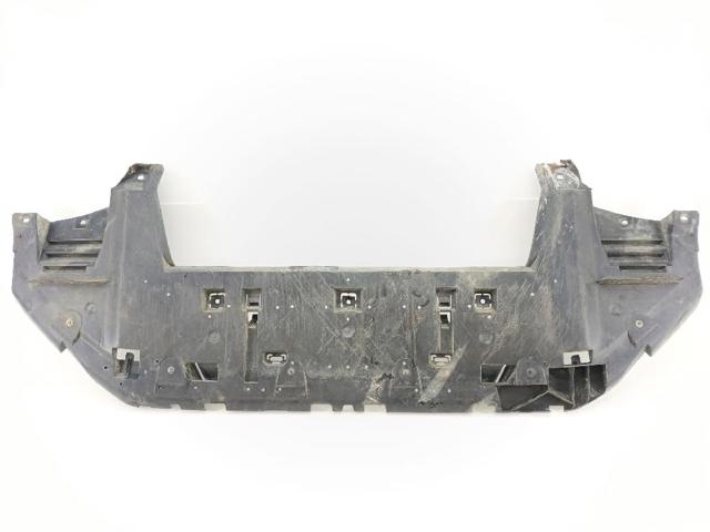 9808501880 Peugeot/Citroen