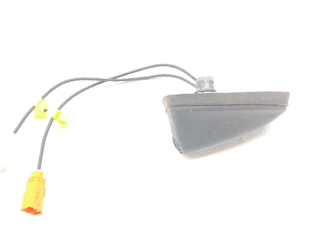 9808547780 Peugeot/Citroen