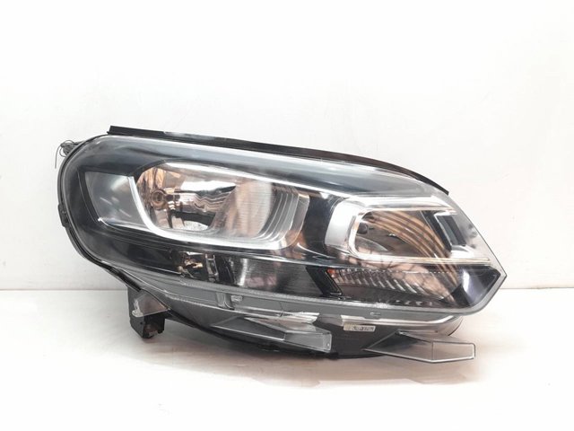 9808567680 Opel